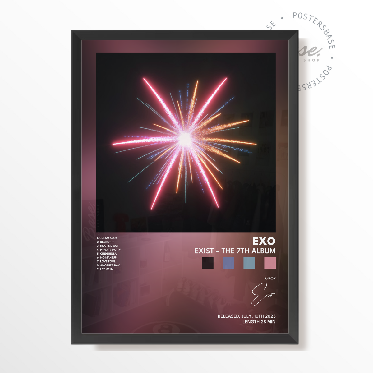 wp-image73053443162456.png exo EXIST The 7th Album – Image 1