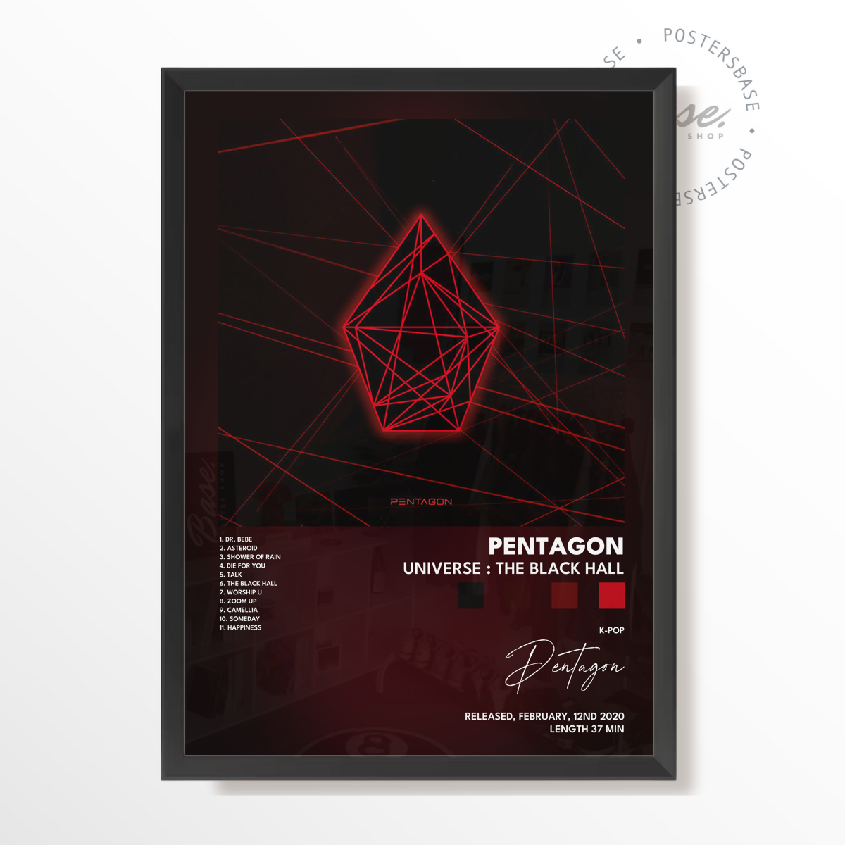 wp-image73053450961240.png pentagon Universe The Black Hall – Image 1