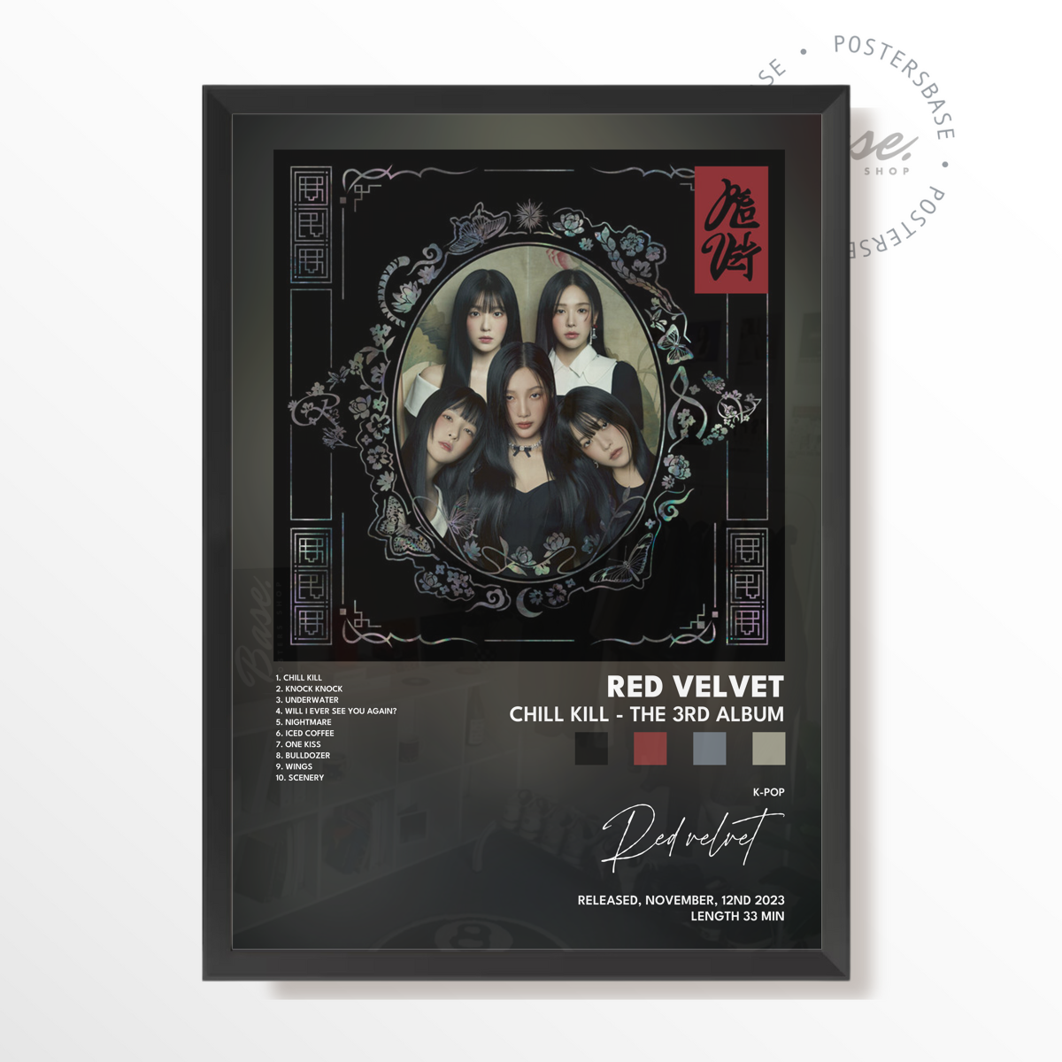 wp-image73053454336344.png red velvet Chill Kill The 3rd Album – Image 1