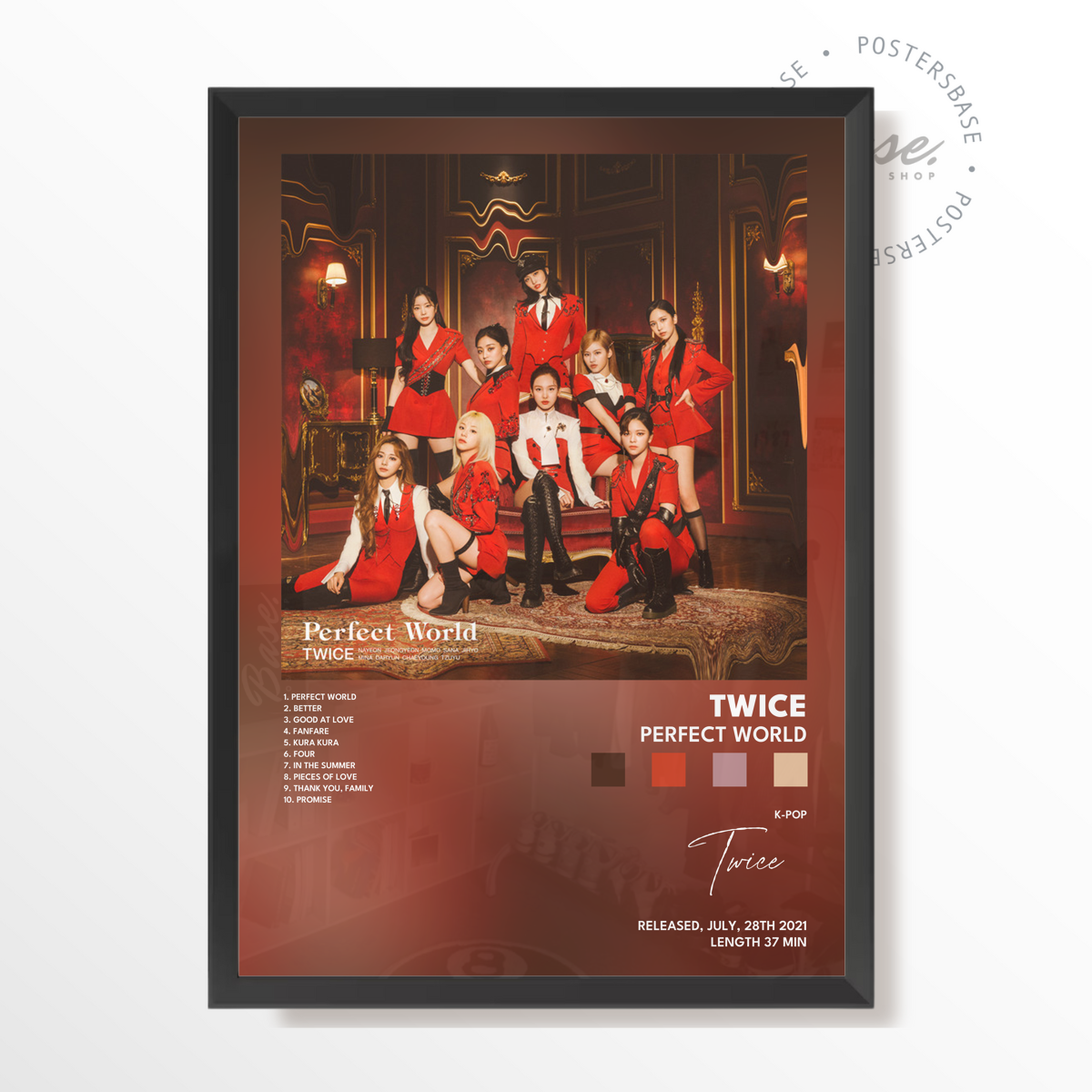 wp-image73053467509080.png twice Perfect World – Image 1