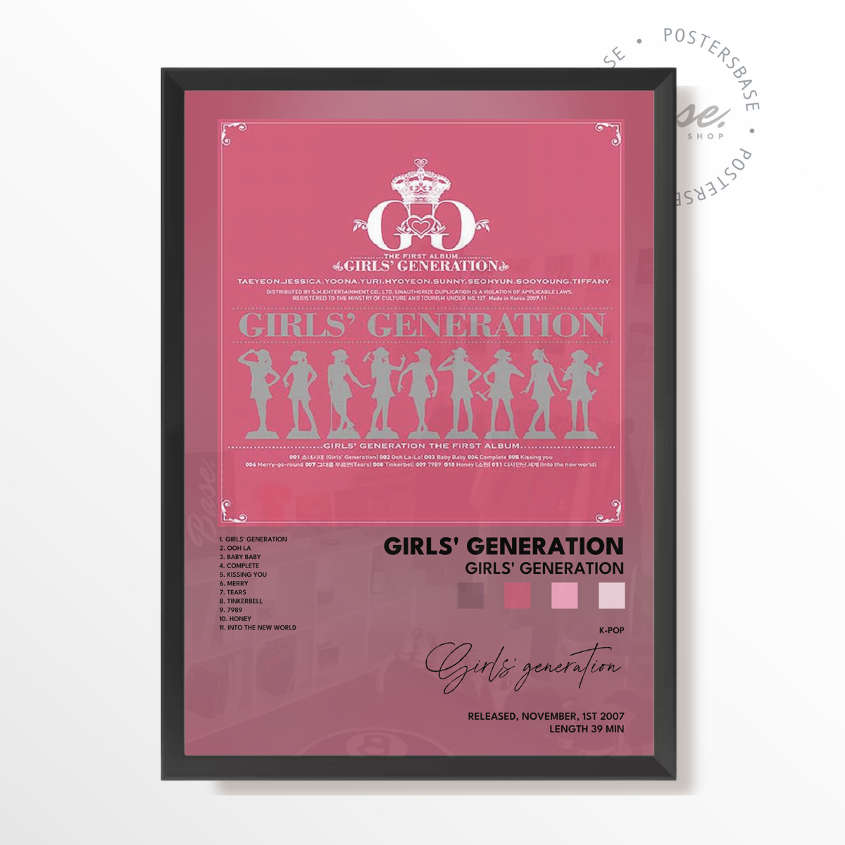 wp-image73053482975576.png girls generation Girls Generation – Image 1