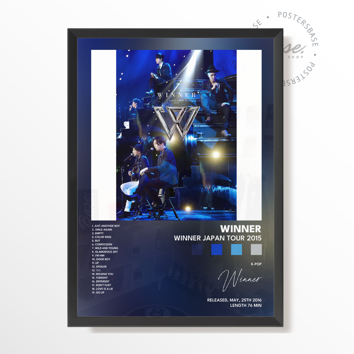 wp-image73053490676056.png winner WINNER JAPAN TOUR 2015 – Image 1