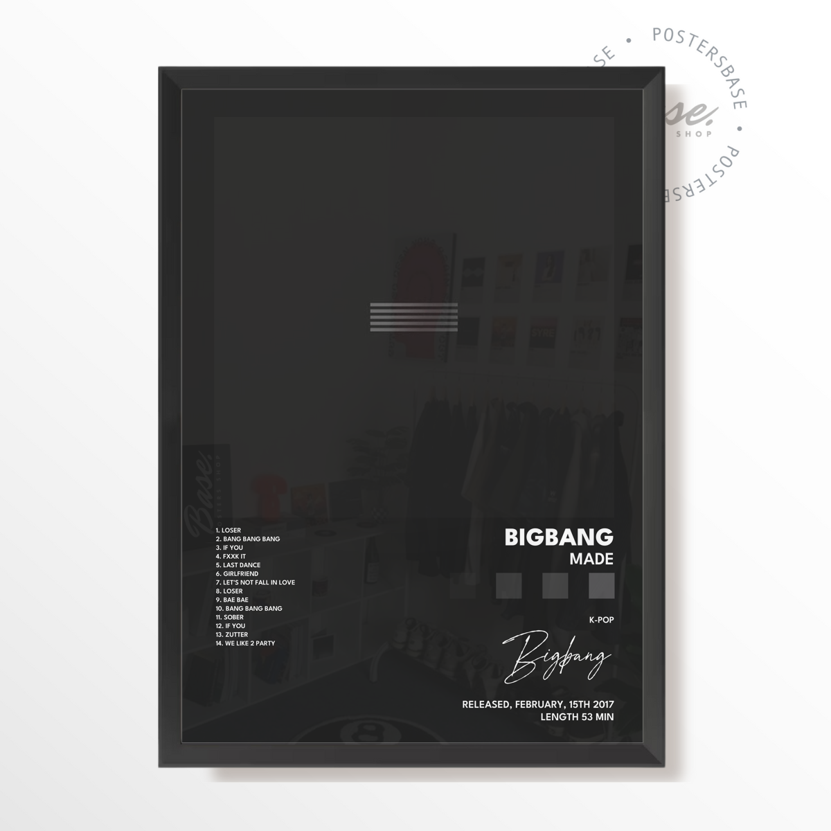 wp-image73053493920088.png bigbang MADE – Image 1