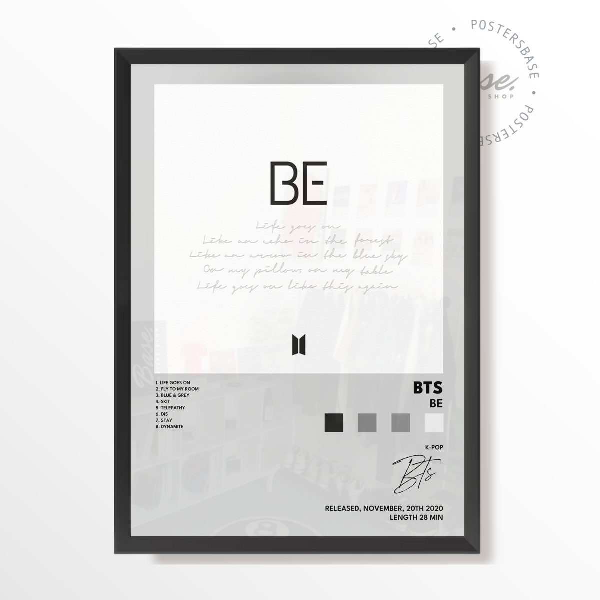 wp-image73053499228504.png bts BE – Image 1