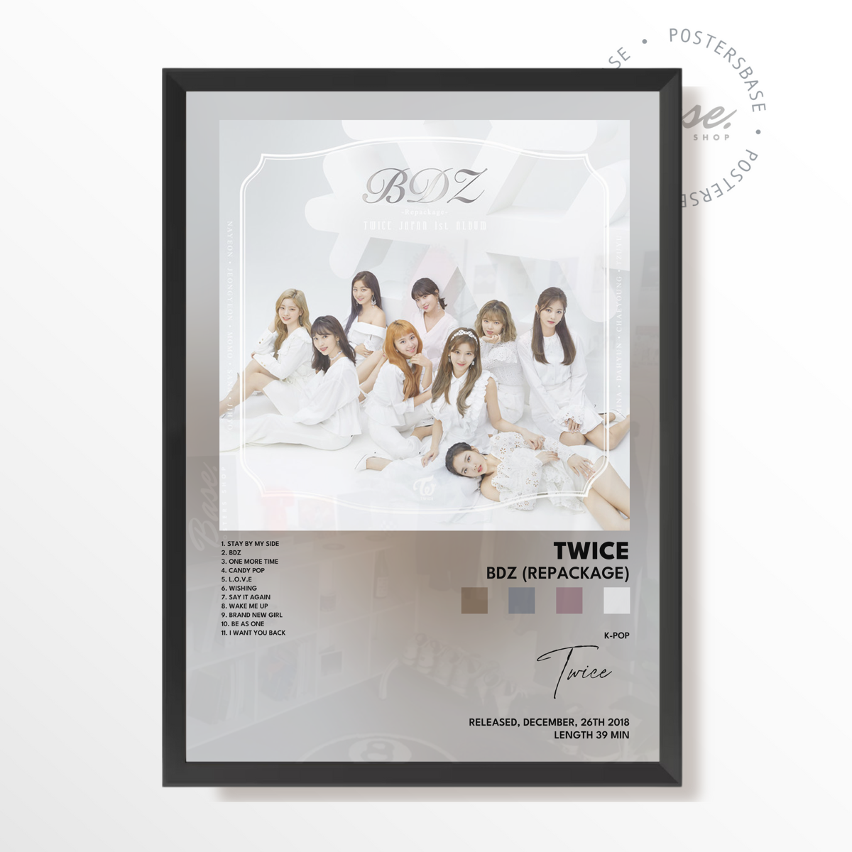 wp-image73053509058904.png twice BDZ Repackage – Image 1