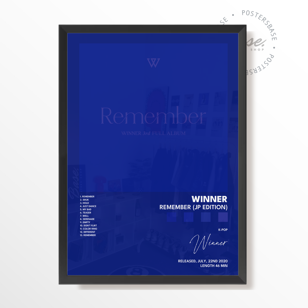 wp-image73053518889304.png winner Remember JP EDITION – Image 1