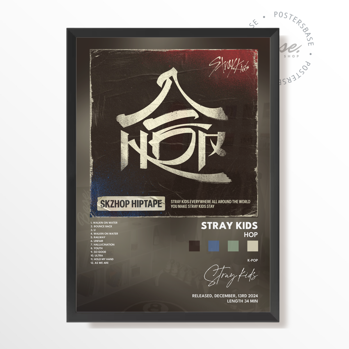 wp-image73053524296024.png stray kids HOP – Image 1
