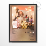 twice TWICE