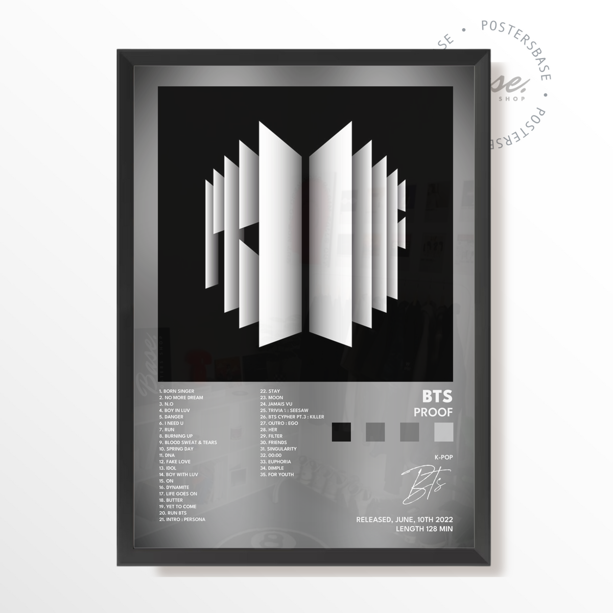 wp-image73053543760216.png bts Proof – Image 1