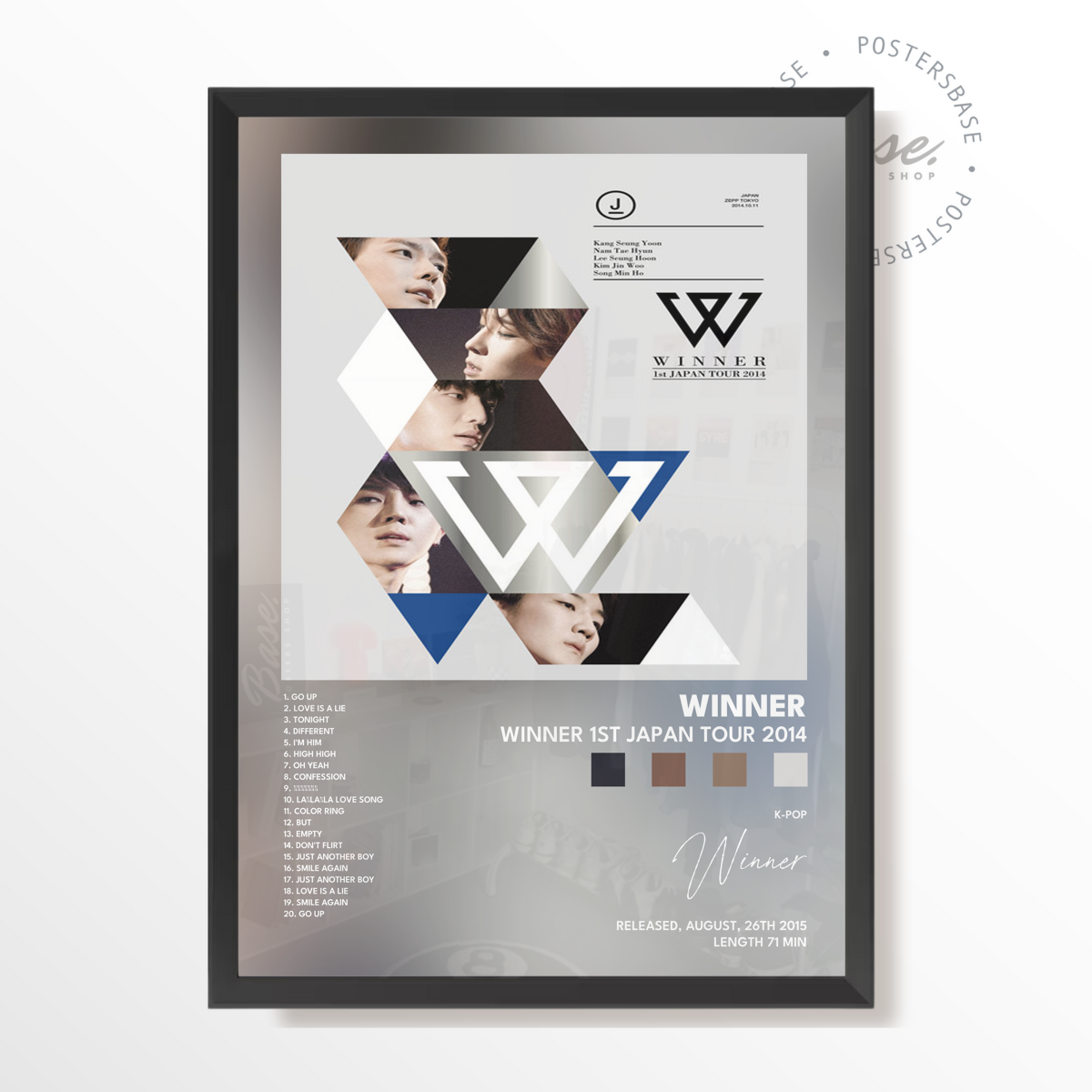 wp-image73053551427928.png winner WINNER 1st JAPAN TOUR 2014 – Image 1
