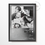 apink Pink Revolution