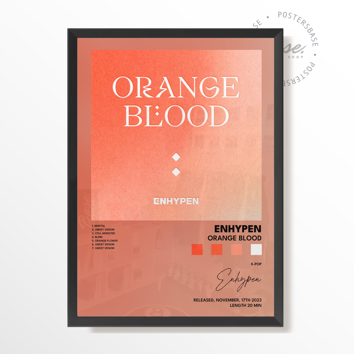 wp-image73053586522456.png enhypen ORANGE BLOOD – Image 1