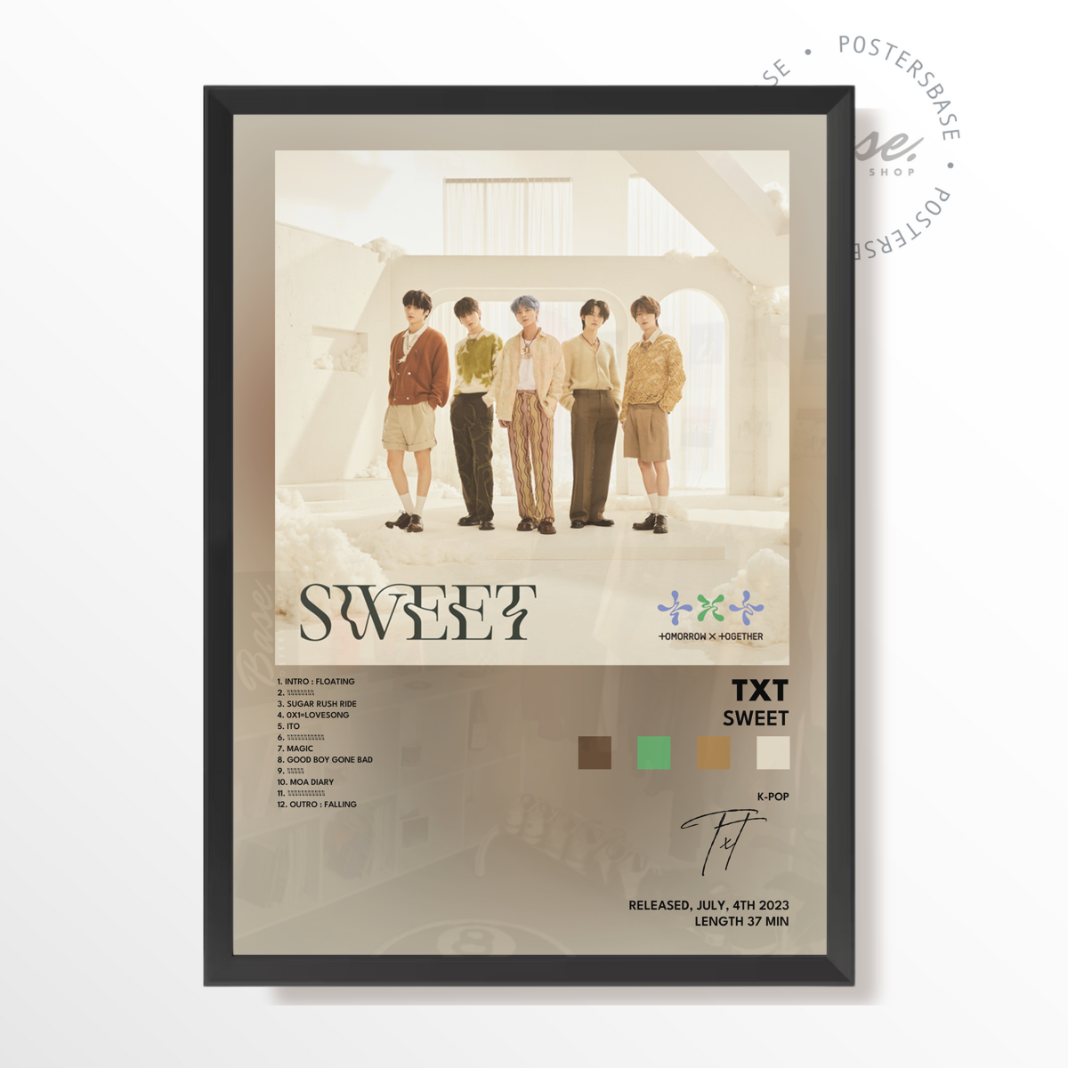 wp-image73053589340504.png txt SWEET – Image 1