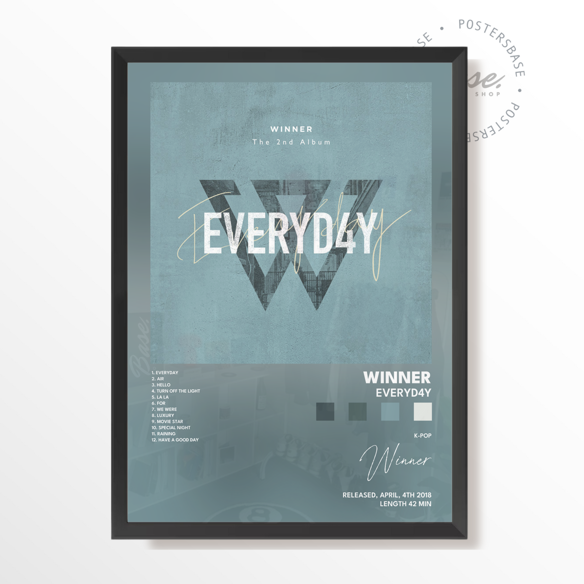 wp-image73053590815064.png winner EVERYD4Y – Image 1