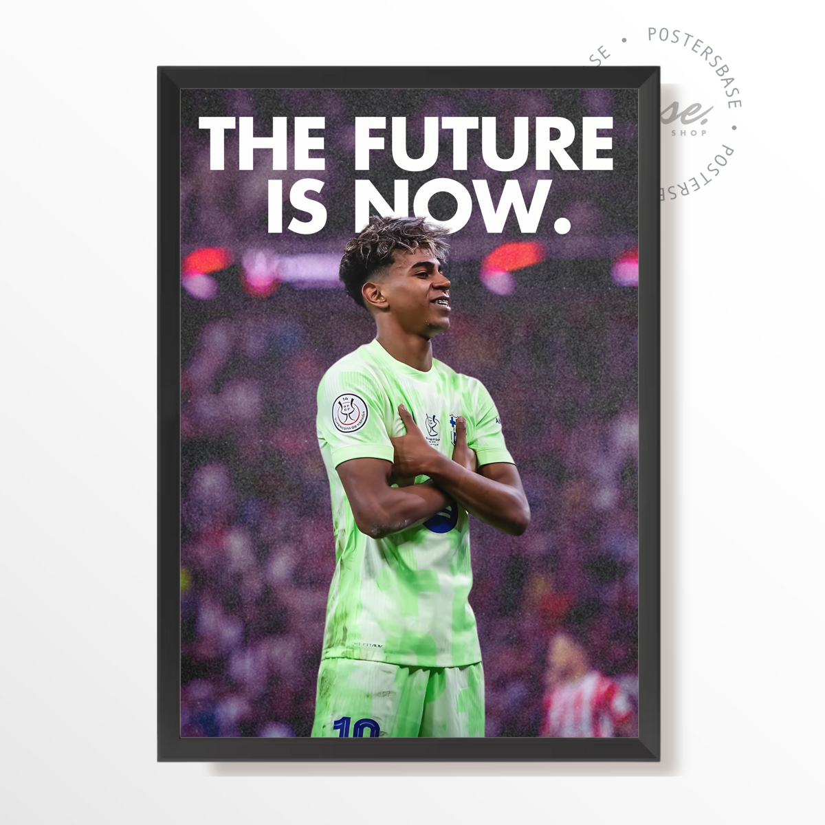 wp-image73054418108760.png Lamine Yamal The Future Is Now – Image 1