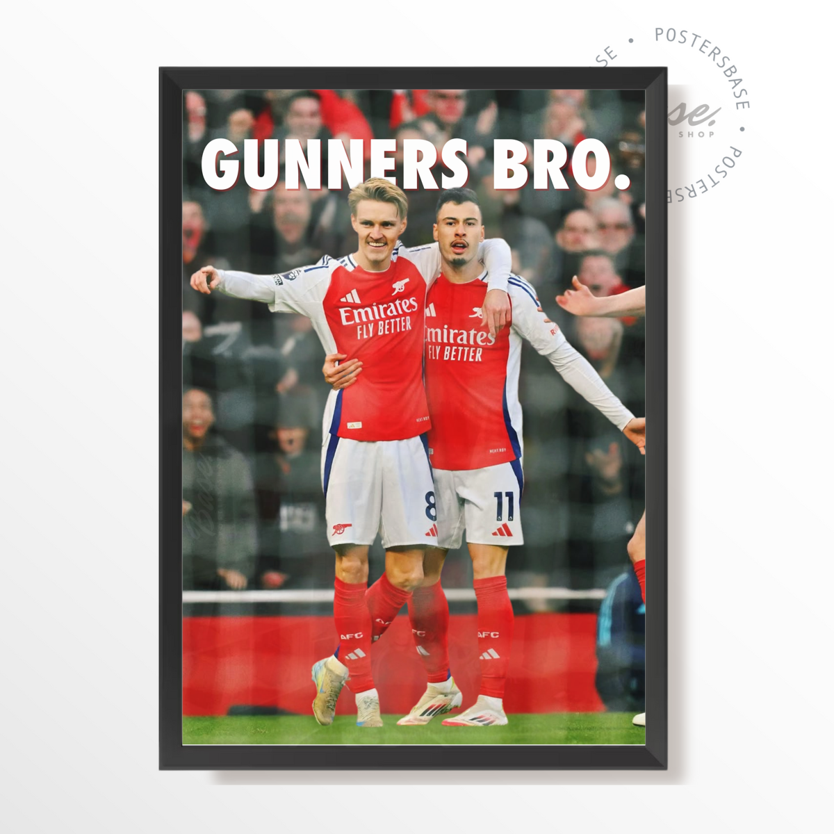 wp-image73244242411864.png Gunners Bro – Image 1
