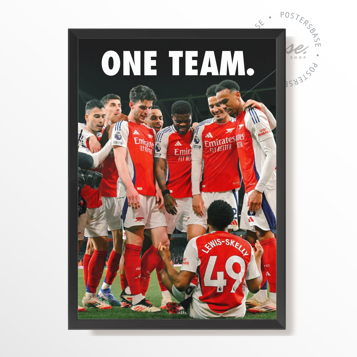 wp-image73244244738392.png Arsenal 'One Team' – Image 1