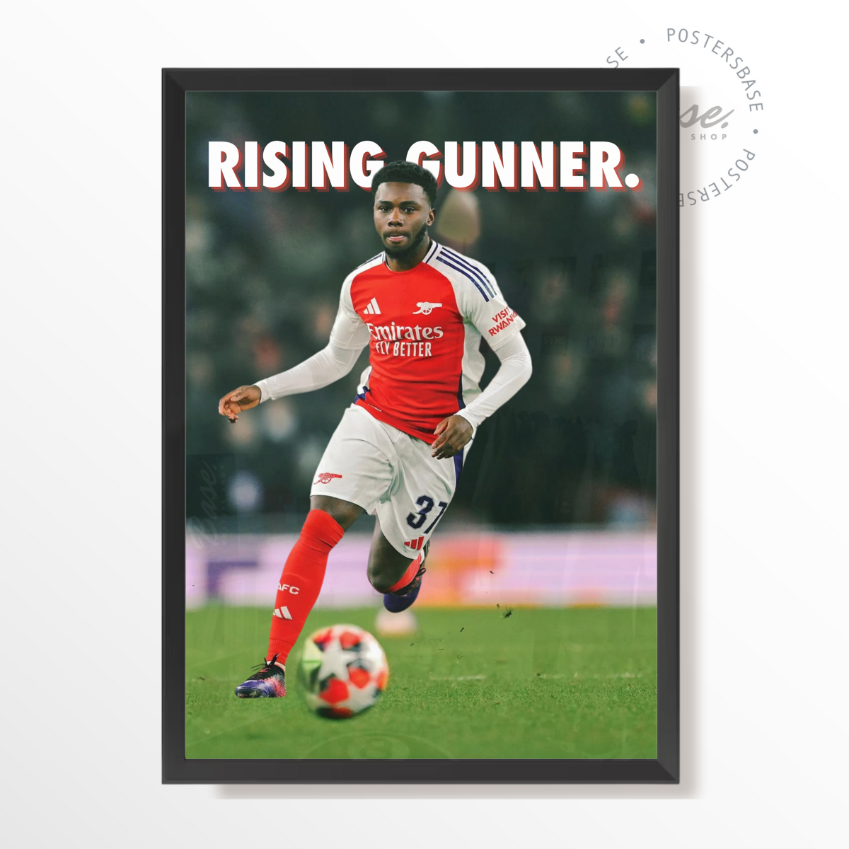 wp-image73244254699864.png Rising Gunner – Image 1