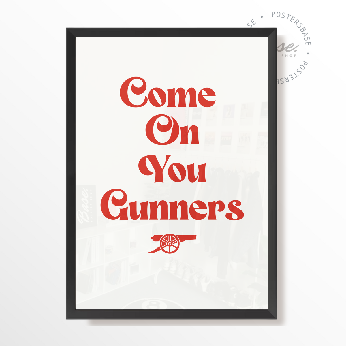 wp-image73244258369880.png Come on You Gunners Arsenal – Image 1