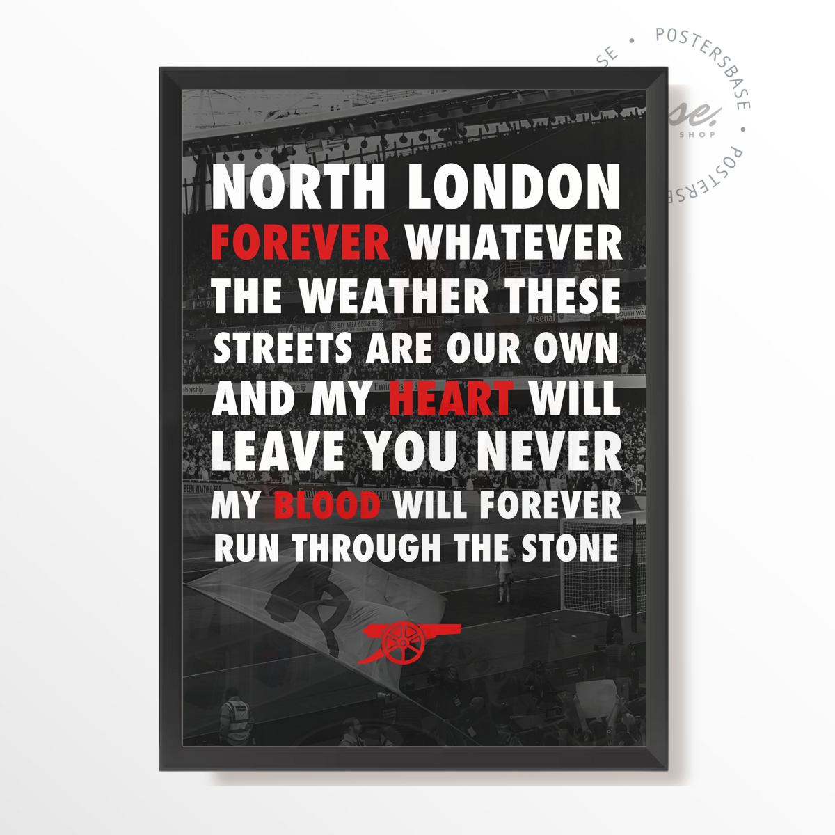 wp-image73244262269272.png North London Arsenal – Image 1
