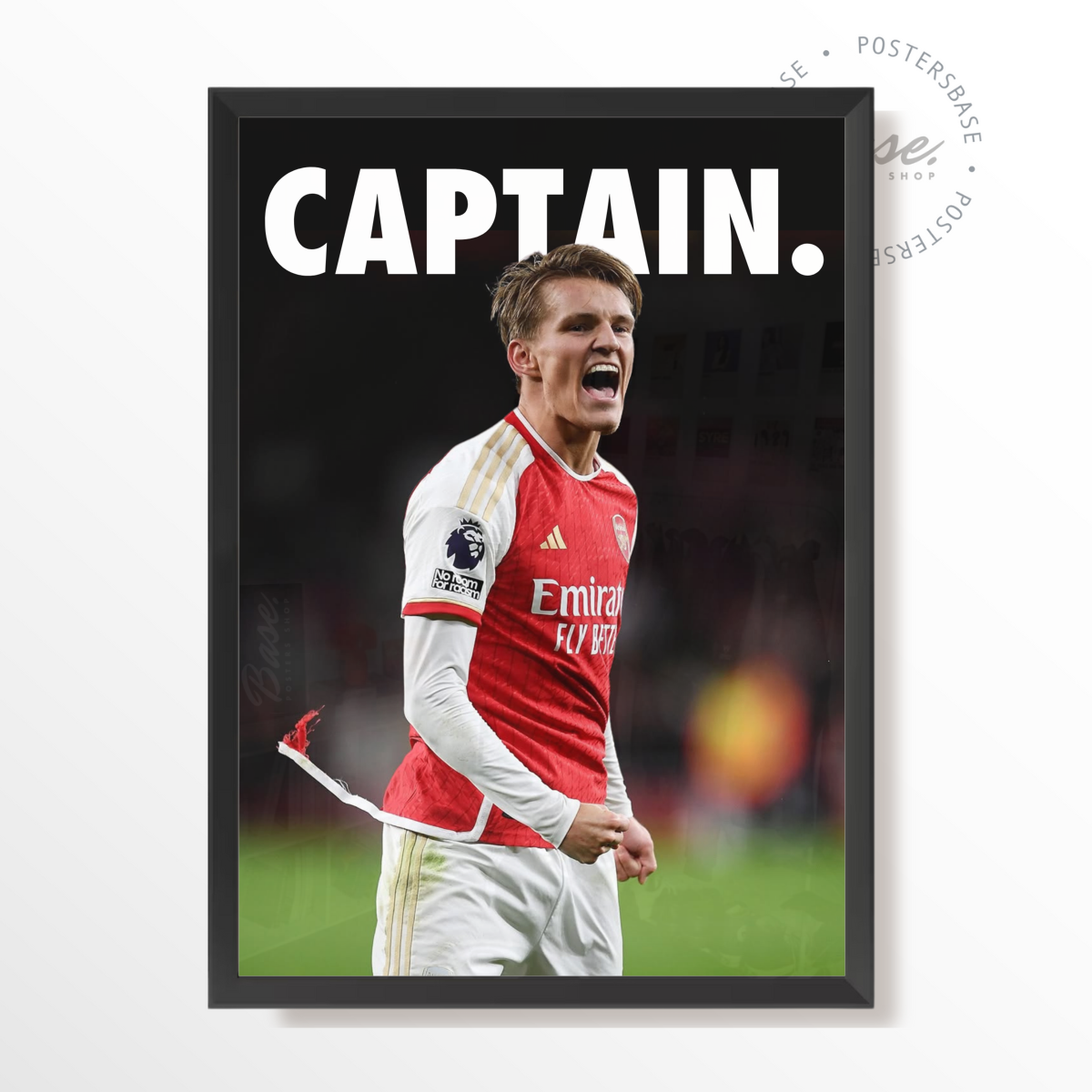 wp-image73244265742680.png Arsenal Captain – Image 1