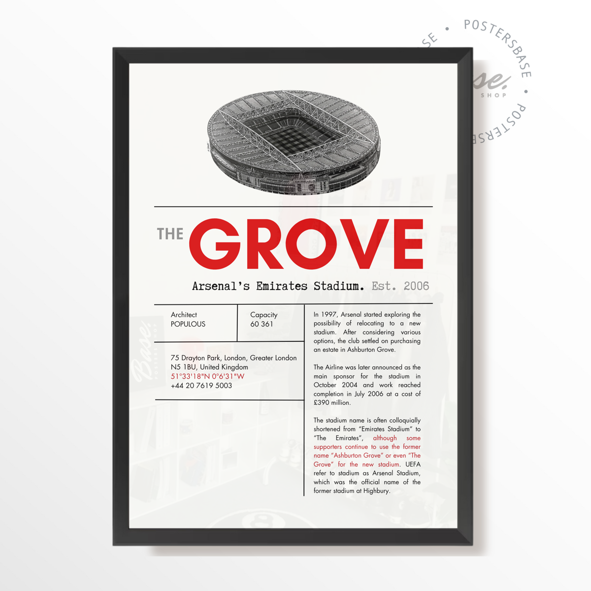 wp-image73244269281624.png The Grove Arsenal – Image 1