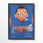 Mac Miller   Balloonerism