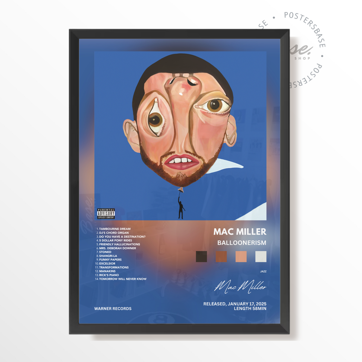wp-image74351219507544.png Mac Miller Balloonerism – Image 1