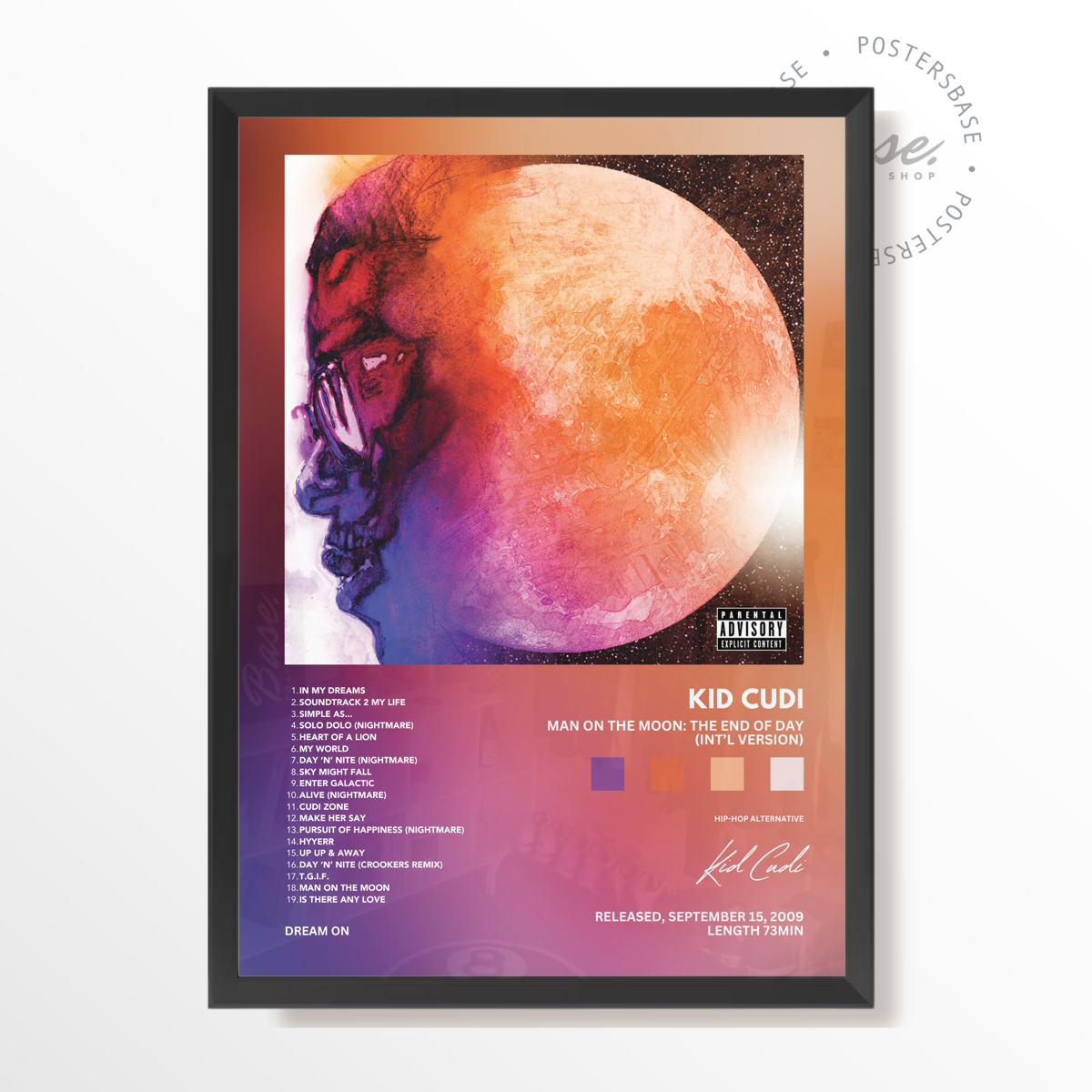 wp-image74351244673368.png Kid Cudi Man on the moon _ the end of day (int'l version) – Image 1