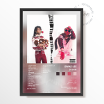 Swae Lee   Sr3mm