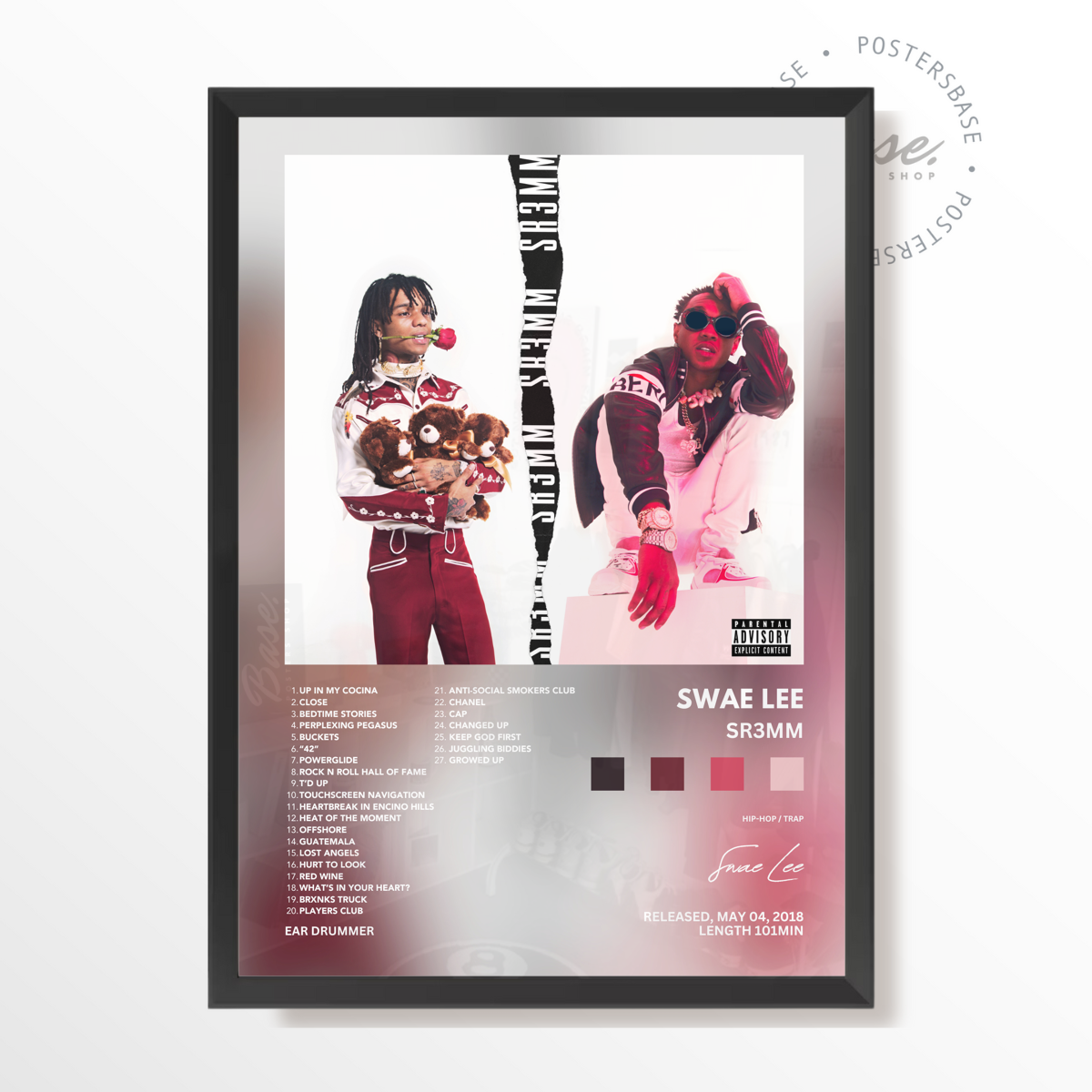 wp-image74351255159128.png Swae Lee Sr3mm – Image 1