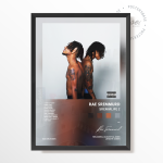Rae Sremmurd   Sremlife 2