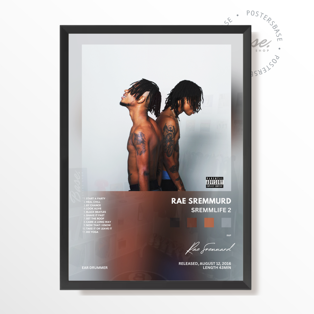 wp-image74351264399704.png Rae Sremmurd Sremlife 2 – Image 1