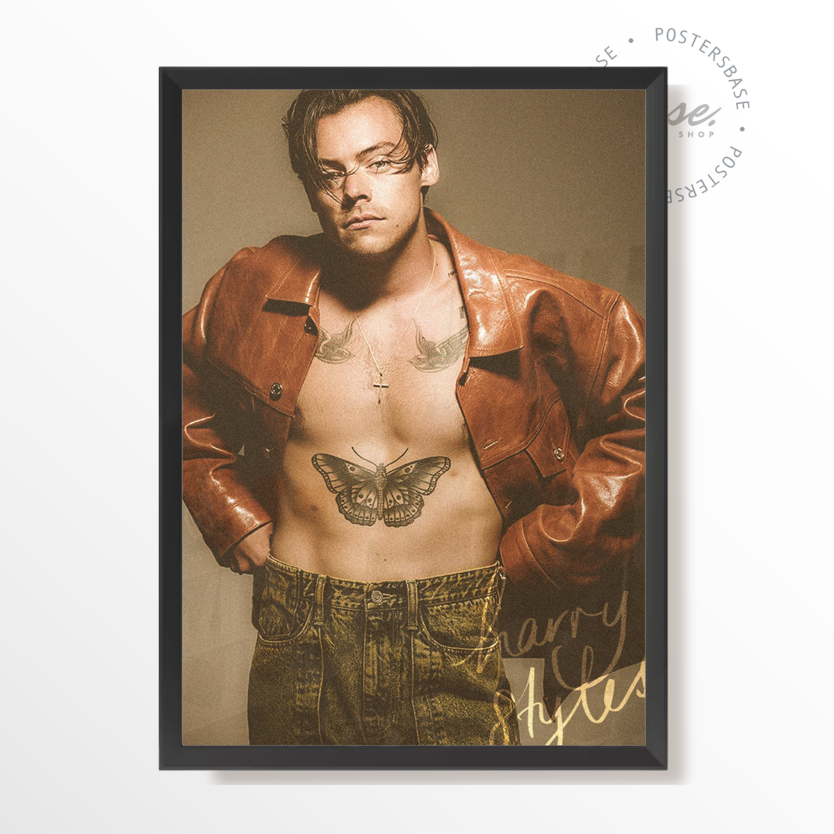 wp-image74352641507672.png harry4 X Spxdes Gfx – Image 1