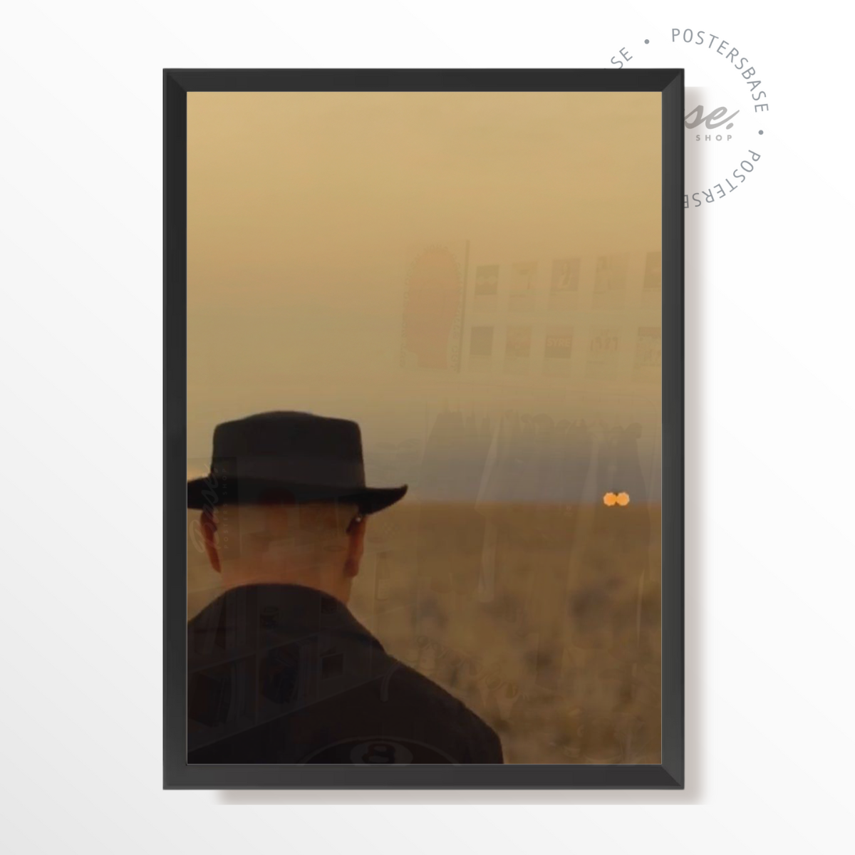 wp-image74352659399000.png waltuh X Spxdes Gfx – Image 1
