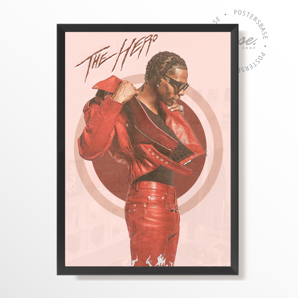 wp-image74352678338904.png lilbaby X Spxdes Gfx – Image 1