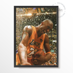 kobechampion X Spxdes Gfx