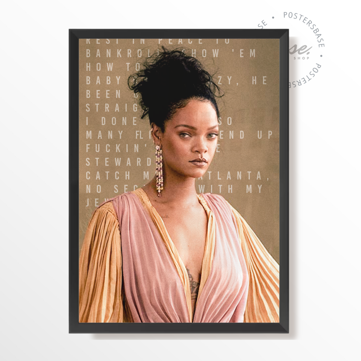 wp-image74352702783832.png rihanaa X Spxdes Gfx – Image 1