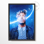 juice1 X Spxdes Gfx
