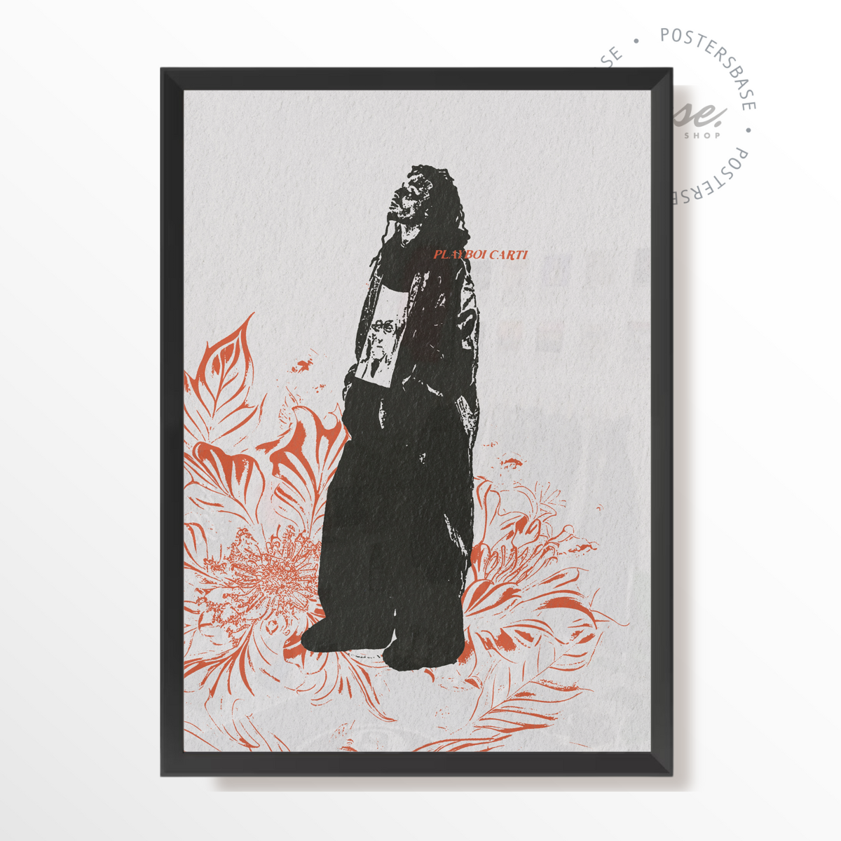 wp-image74352730341720.png cxarti X Spxdes Gfx – Image 1