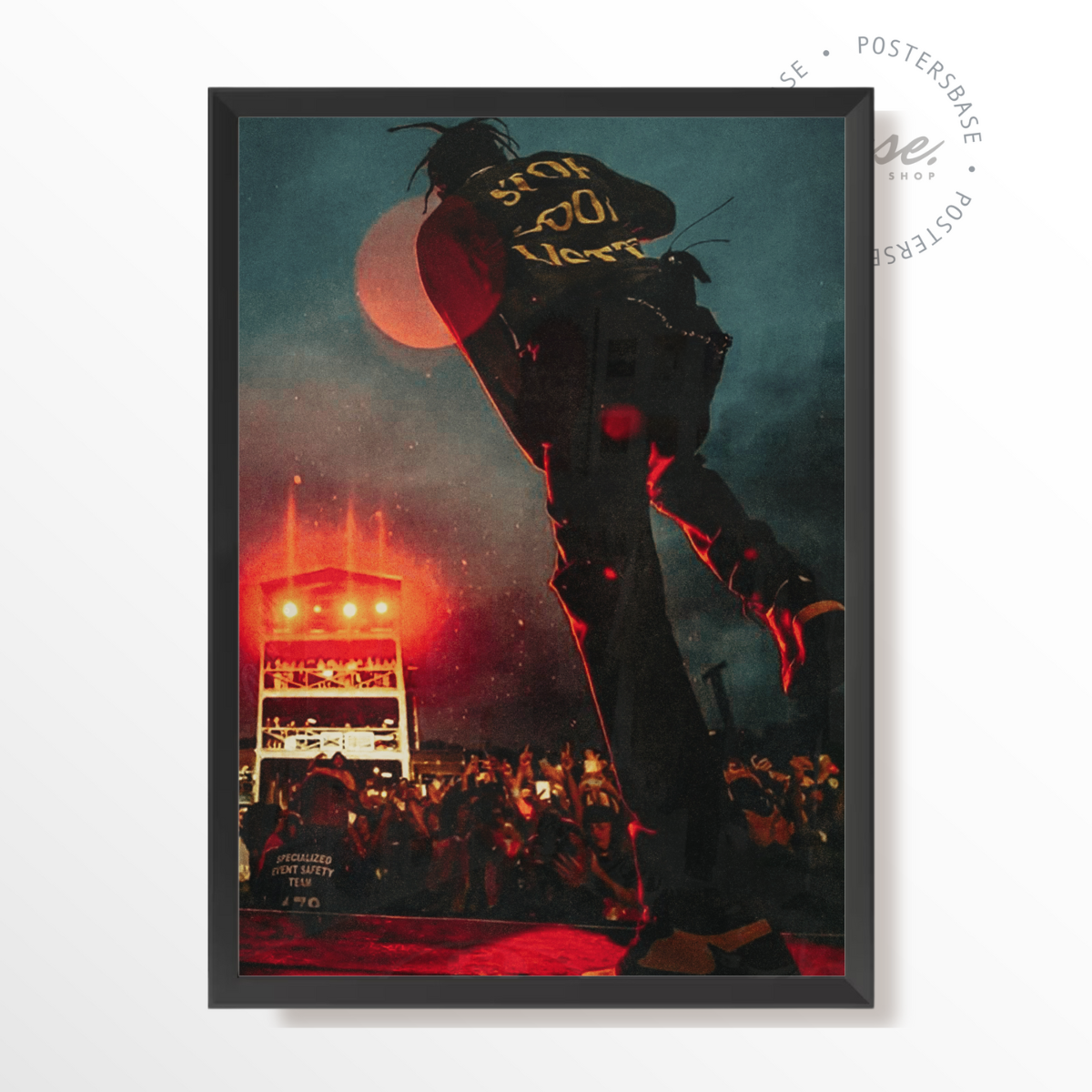 wp-image74352758325592.png travisscot2t X Spxdes Gfx – Image 1