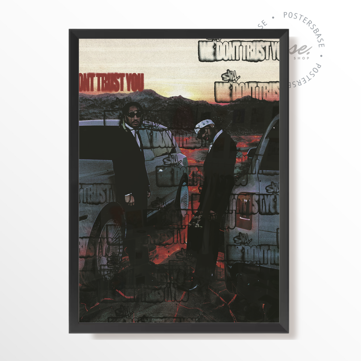 wp-image74352760619352.png we dont trust you X Spxdes Gfx – Image 1