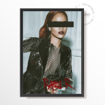 rihanna4 X Spxdes Gfx