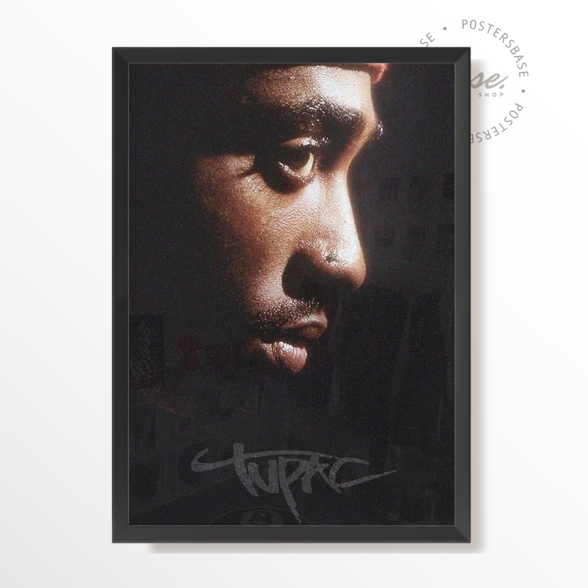 wp-image74352777003352.png 2pac6 X Spxdes Gfx – Image 1
