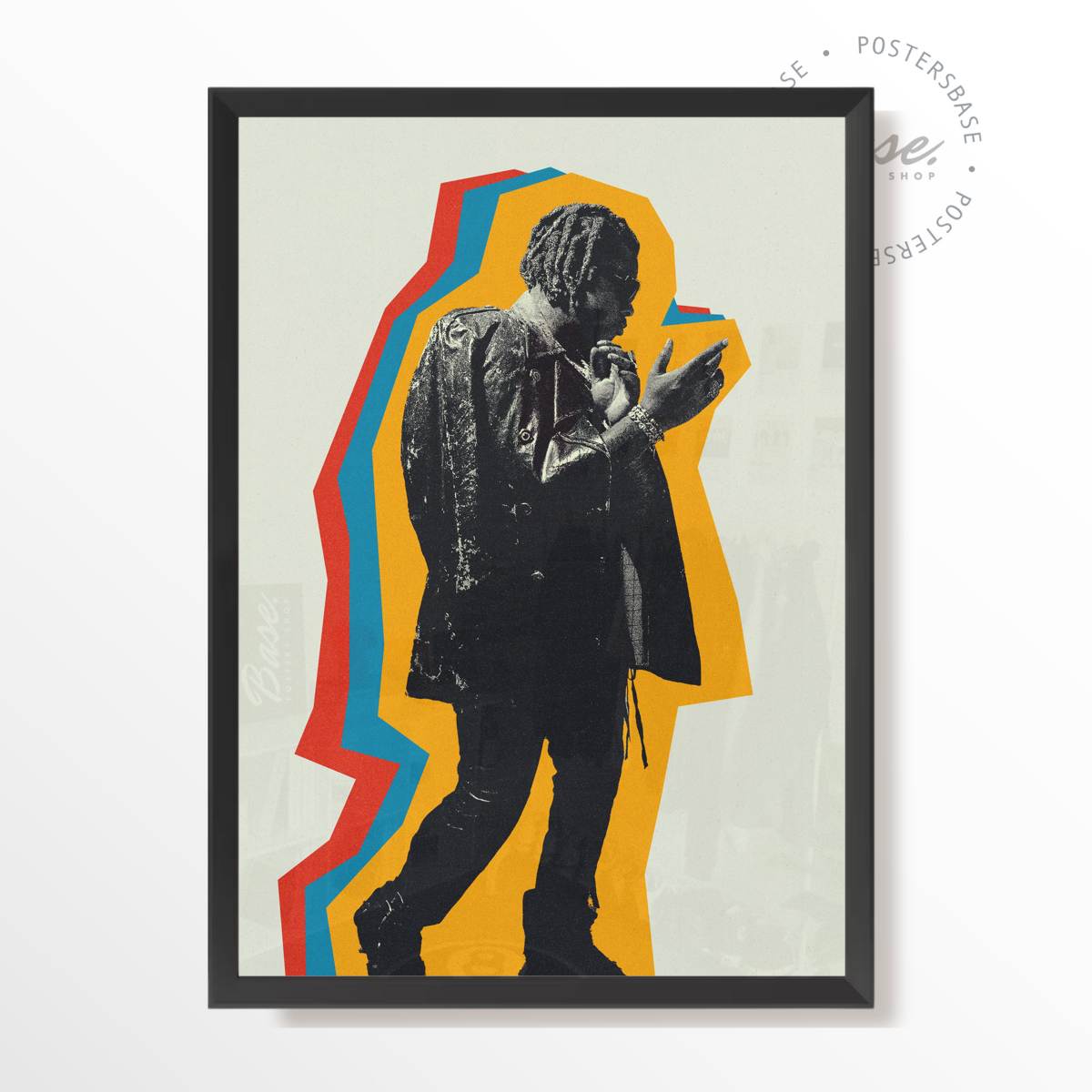 wp-image74352782082392.png gunna X Spxdes Gfx – Image 1
