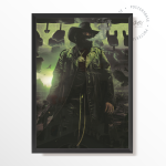 yeat X Spxdes Gfx