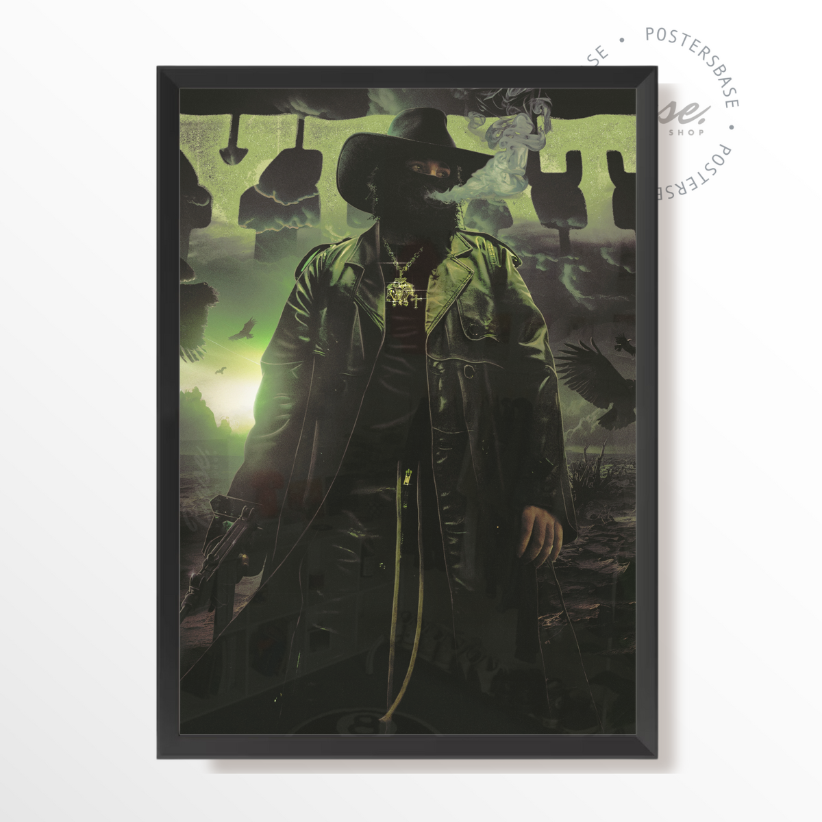 wp-image74352784310616.png yeat X Spxdes Gfx – Image 1