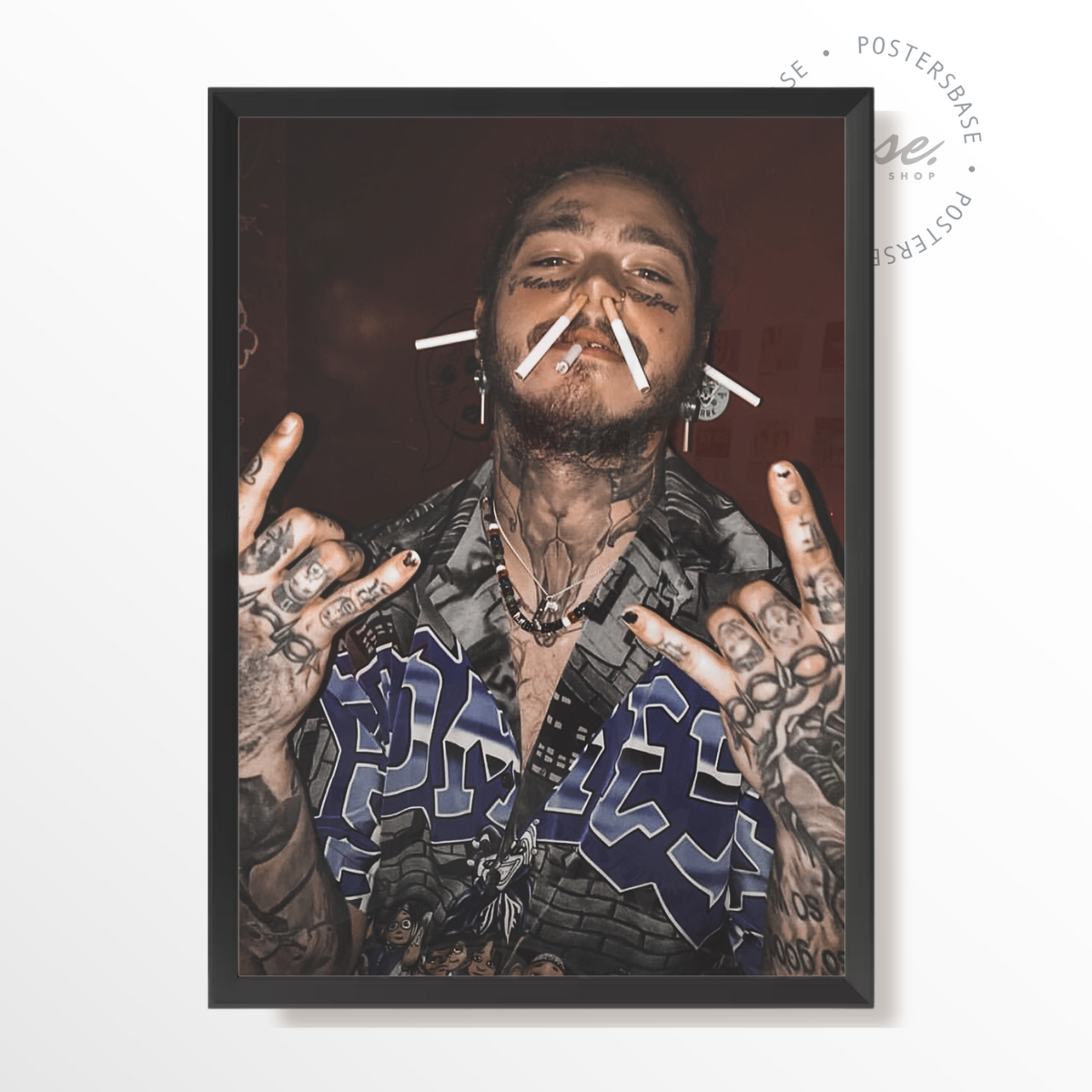 wp-image74352791322968.png postmalone X Spxdes Gfx – Image 1