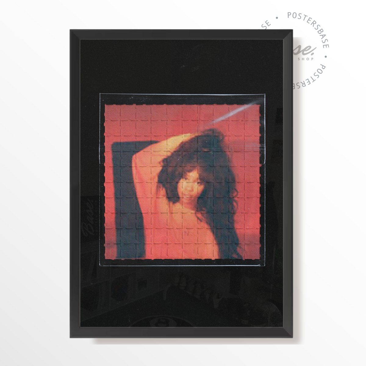 wp-image74352797188440.png acidsza X Spxdes Gfx – Image 1