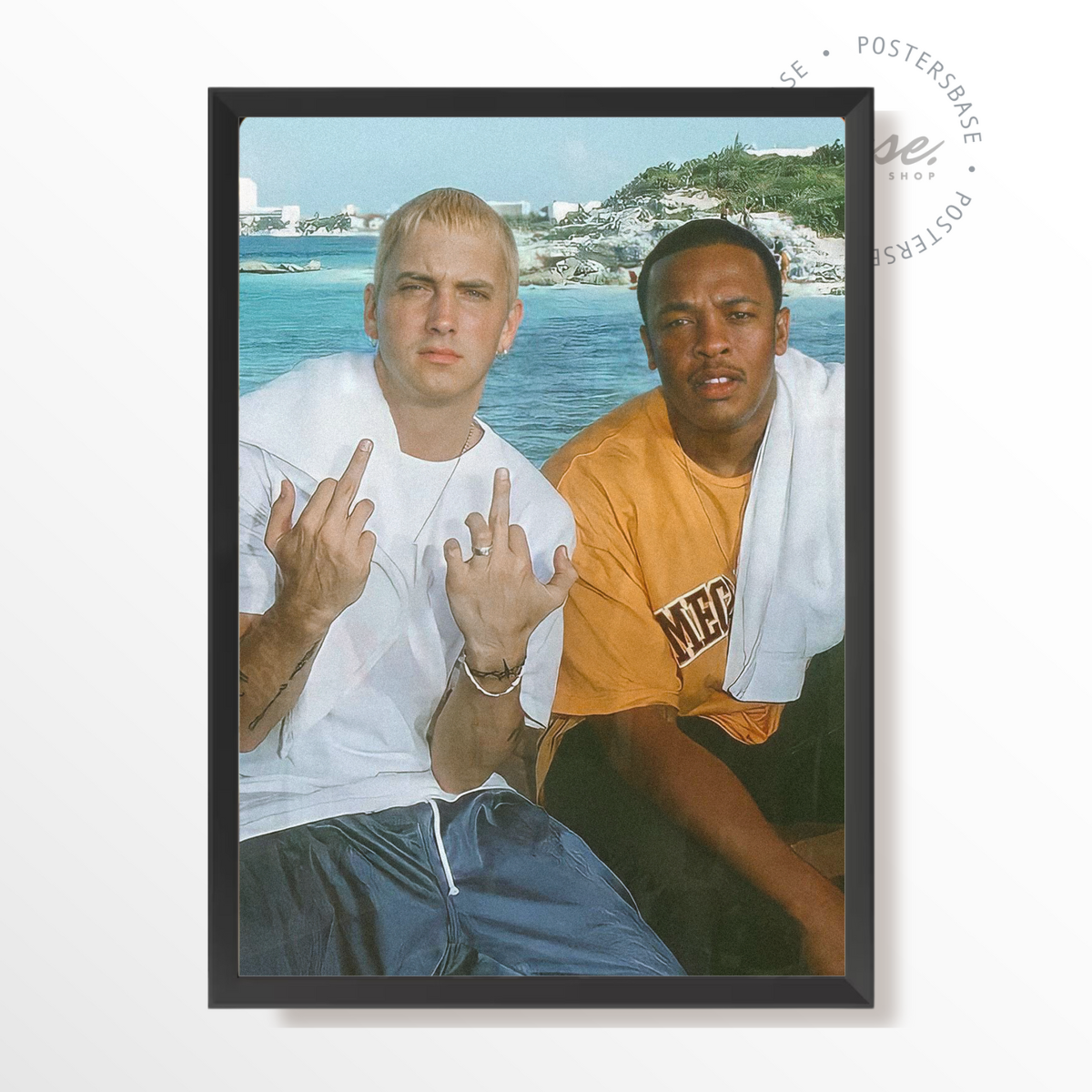 wp-image74352798695768.png eminem X Spxdes Gfx – Image 1